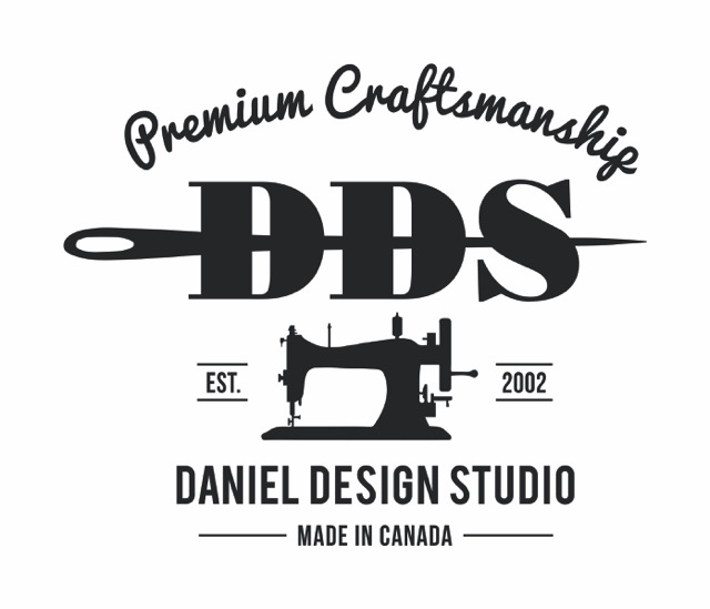 Daniel Design Studio