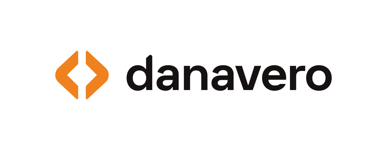 Danavero