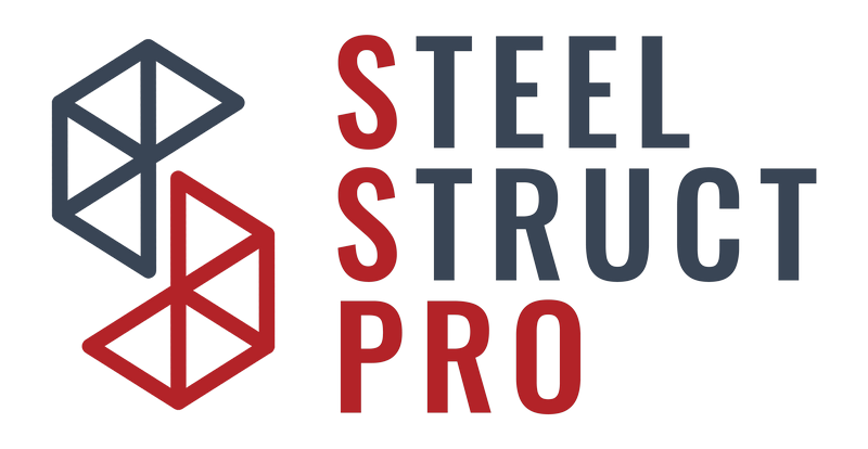 Steel_Struct_logo