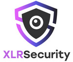 XLR Security