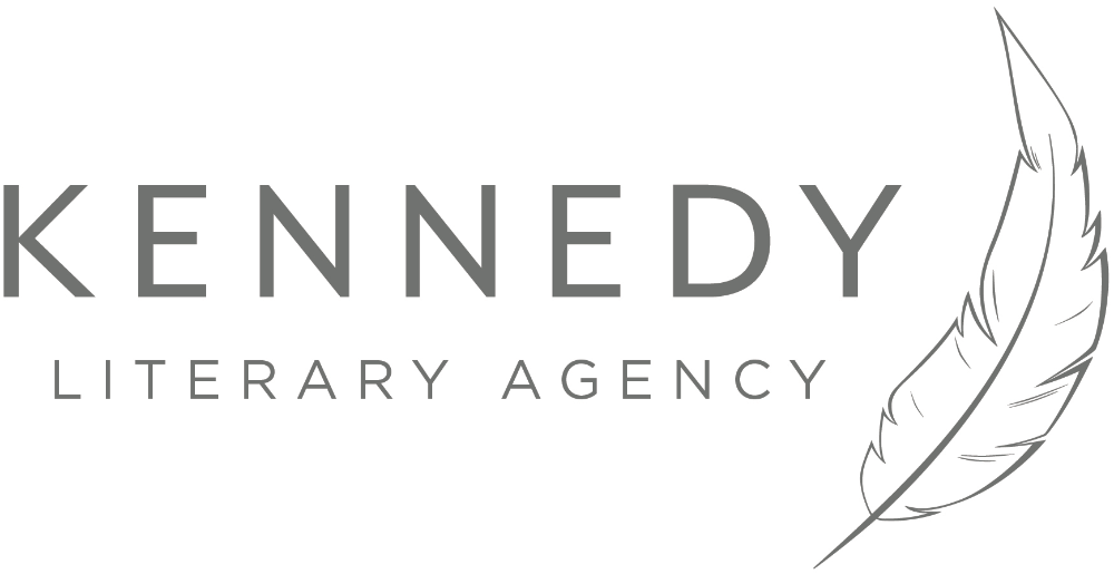 Kennedy Literary Agency